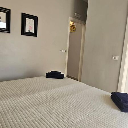 Casa Endorfina Rooms Los Cristianos  Exterior foto