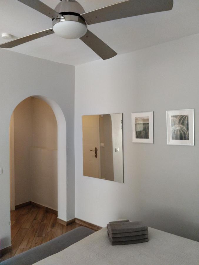 Casa Endorfina Rooms Los Cristianos  Exterior foto