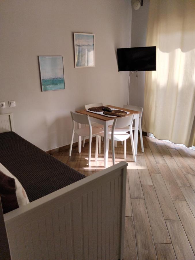 Casa Endorfina Rooms Los Cristianos  Exterior foto