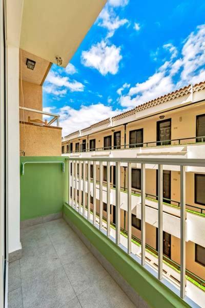 Casa Endorfina Rooms Los Cristianos  Exterior foto