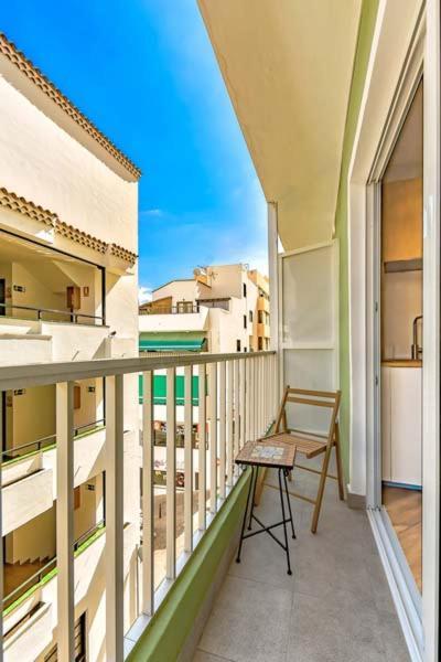 Casa Endorfina Rooms Los Cristianos  Exterior foto