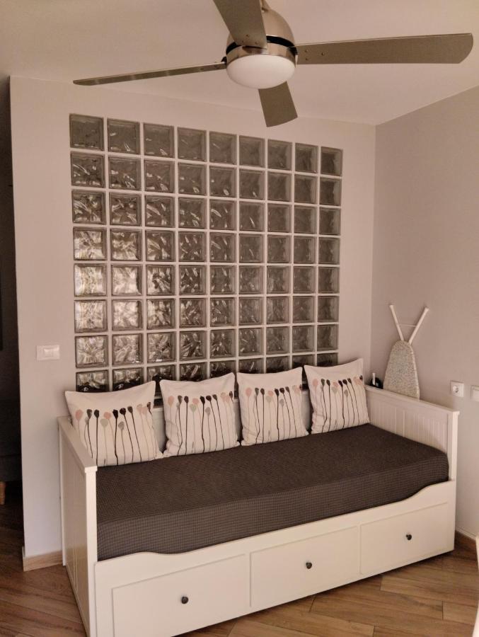 Casa Endorfina Rooms Los Cristianos  Exterior foto