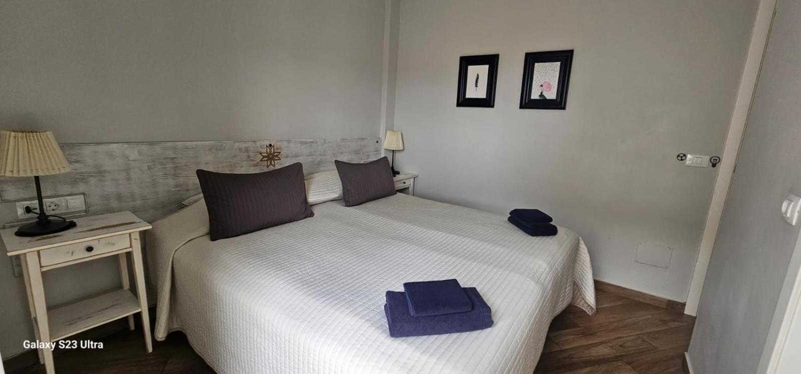 Casa Endorfina Rooms Los Cristianos  Exterior foto