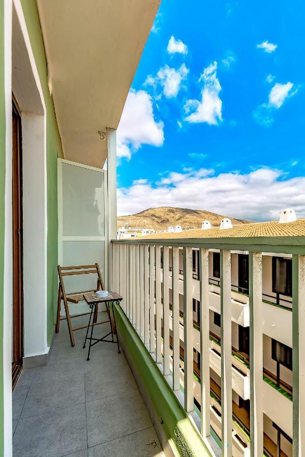 Casa Endorfina Rooms Los Cristianos  Exterior foto
