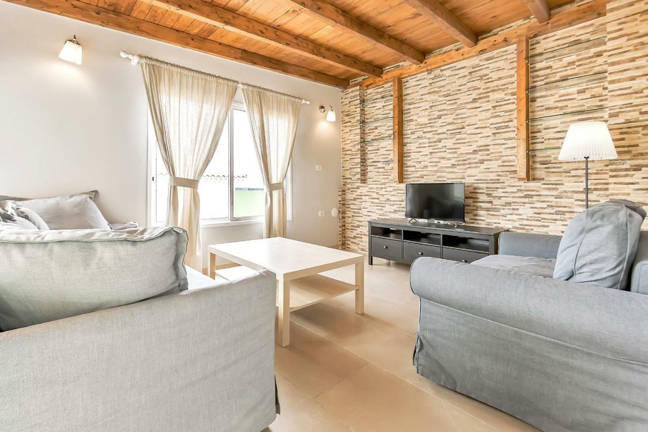 Casa Endorfina Rooms Los Cristianos  Exterior foto