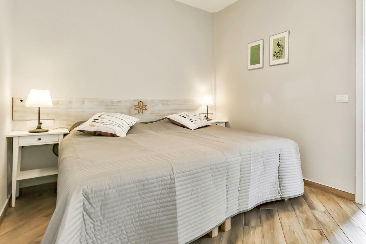 Casa Endorfina Rooms Los Cristianos  Exterior foto